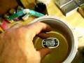 Part 8: Temperature and cell health