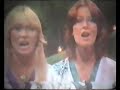 ABBA FERNANDO ( WOLFMAN JACK SHOW 1976) ABBA FERNANDO ( WOLFMAN JACK SHOW 1976)