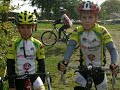 Dav�zieux (07) - Parc de la Lombardi�re
