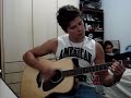 jota quest encontrar alguém