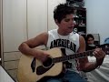 jota quest encontrar alguém