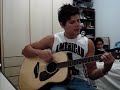 jota quest encontrar alguém