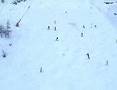 Raby Val D'Isere compilation