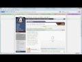 Qúe es The World Factbook o Libro mundial de hechos
