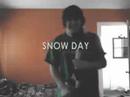 Snow Day