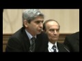 Part4 Open discussion on Iran on the footstep of Israel What is next WHD or Non Proliferation