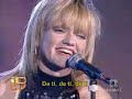 RITA PAVONE - Absolutamente Fortissimo