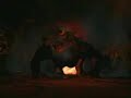doom music video doom music video