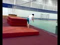 voltti