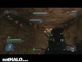 videos de MYBESTGAME11