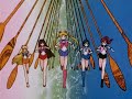 Sailor Moon R Sigla Speciale 2 Sailor Moon R Sigla Speciale 2