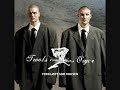 Troo.L.S & Orgi-E - Go\ Troo.L.S & Orgi-E - Go\