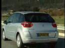 Citroen C4 Picaso