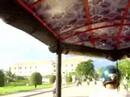 Siem Reap Town, Cambodia