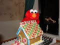 The Truth About Elmo