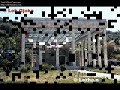 Lezha - Balade e djemt e detit ( Jakup Ferri ) (BY TONY)