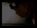Tekken 5: Hwoarang Prologue and Epilogue Tekken 5: Hwoarang Prologue and Epilogue