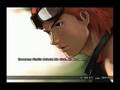 Tekken 5: Hwoarang Prologue and Epilogue
