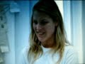 JOURNEY 1907 2/2 disturbing horror art video JOURNEY 1907 2/2 disturbing horror art video