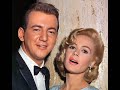 Bobby Darin - Queen Of The Hop