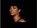 rihanna--take a bow rihanna--take a bow