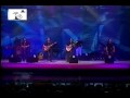 En Suspenso -Los Nocheros 11/15 (Vivo Cosquin '99)