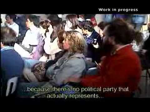 See video