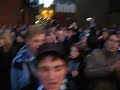 Celtic-HSV 22.10.09