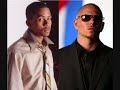 Pitbull feat. Casely - midnight