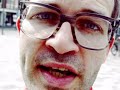 erdm�bel: f�r die nicht wissen wie