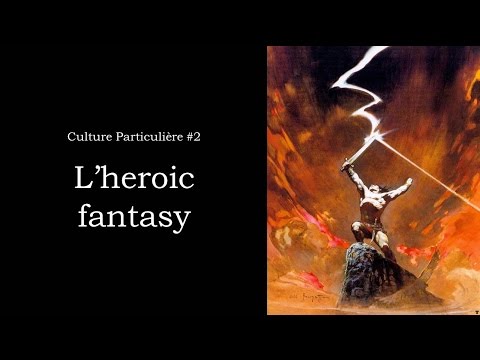 Image de prévisualisation YouTube