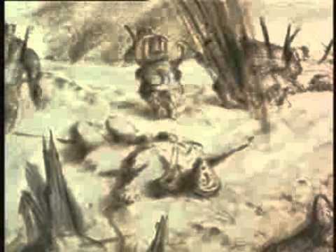 Image de prévisualisation YouTube