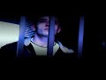 Desant - Tkwie W Tym Bailando