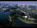 Cidade de Sao Paulo