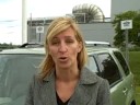 test-driving-hybrid