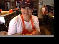 Coffee girl, astoria oregon