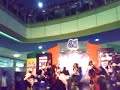 University Of Manila Dance Force in SKETCHERS