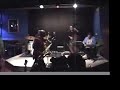 William Kurk Piano Solo on \"Beatrice\"-Sam Rivers