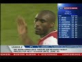 Sending Offs Sending Offs