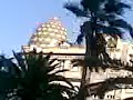 oran mon amour perdu