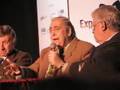 LL 40 años: Humor de Les Luthiers 1-2 - Landriscina - Mesa