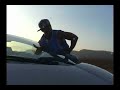 GHOST RIDE THE LAMBO