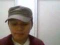 Beatbox Bongo Drum Tutorial by M3