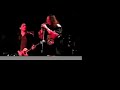 on dolls - trippin on dolls