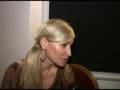LUBA MASON NOVY CAS