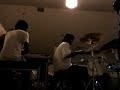 Clap Your Hands (Shed at Bethesda)