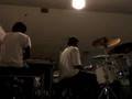 Clap Your Hands (Shed at Bethesda)