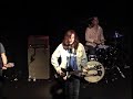 The Yayhoos \"Love Train\"
