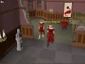 Someday Runescape