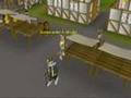 Someday-Runescape